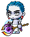 Senoro